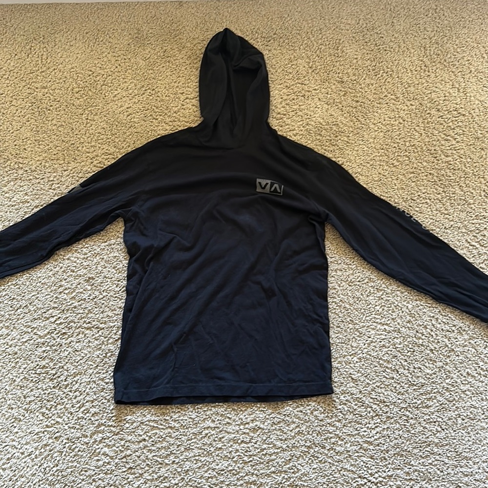 Perfect condition used